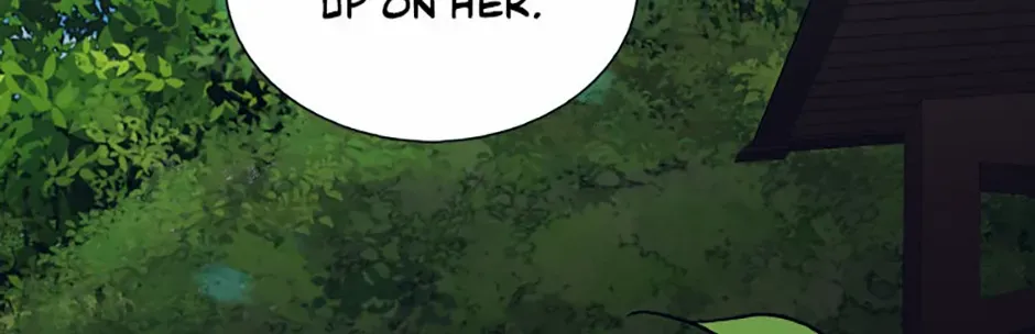 Hara of Thunder Chapter 81 page 43 - 