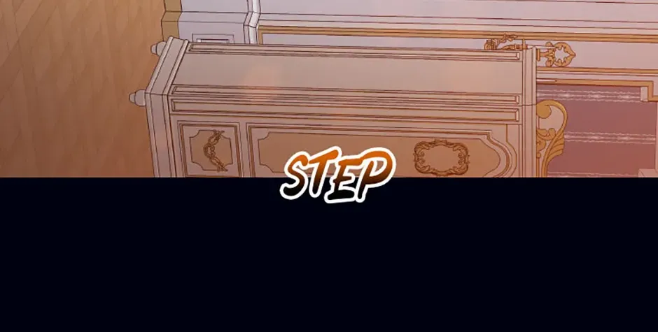 Hara of Thunder Chapter 81 page 57 - 