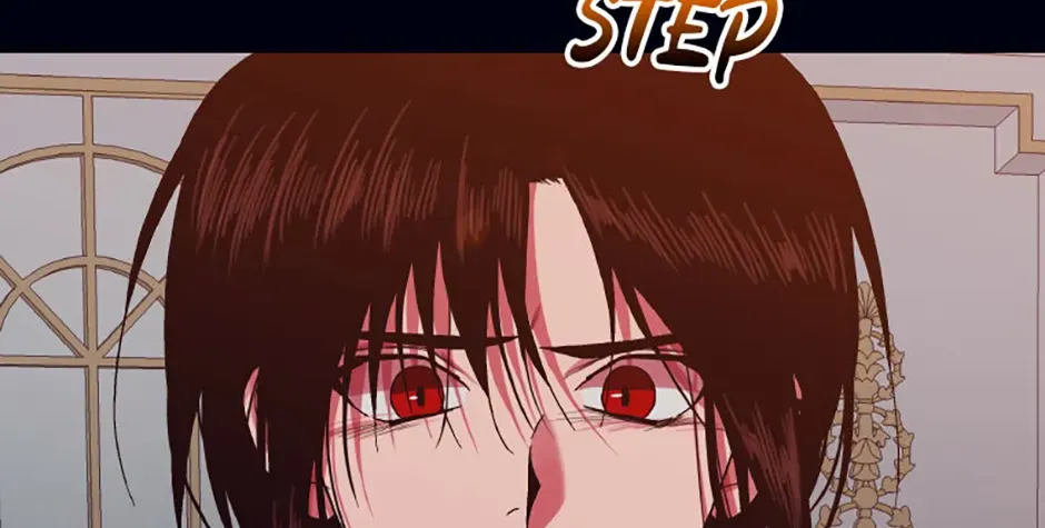 Hara of Thunder Chapter 81 page 61 - 