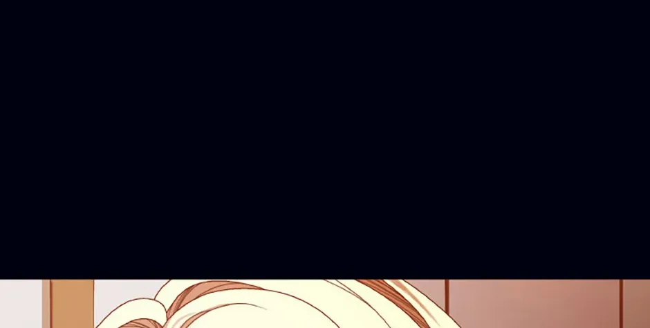 Hara of Thunder Chapter 81 page 63 - 