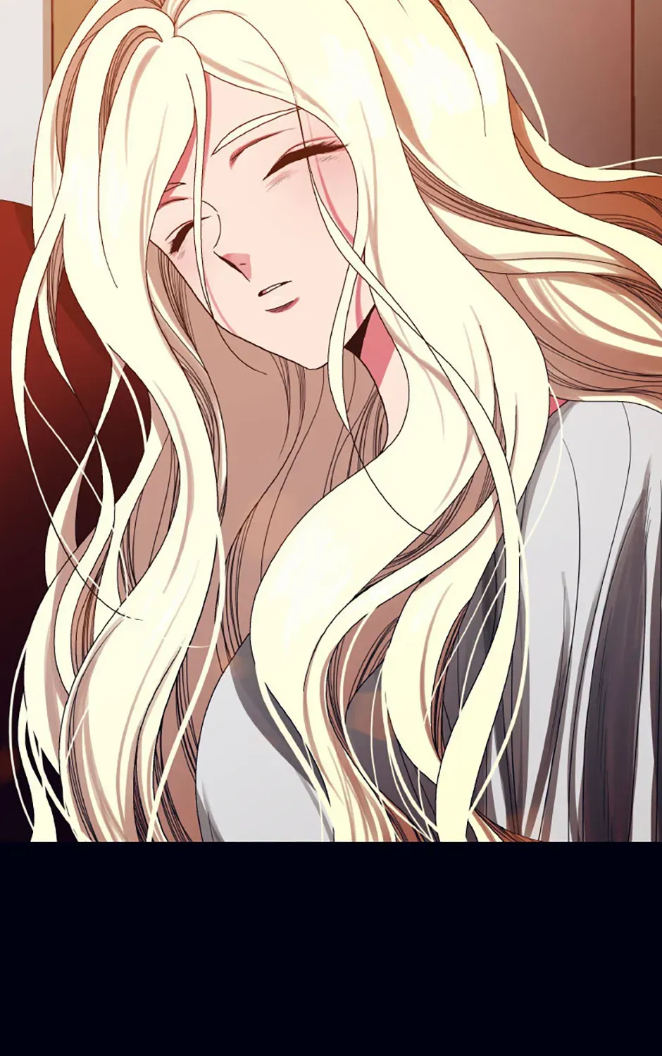 Hara of Thunder Chapter 81 page 64 - 