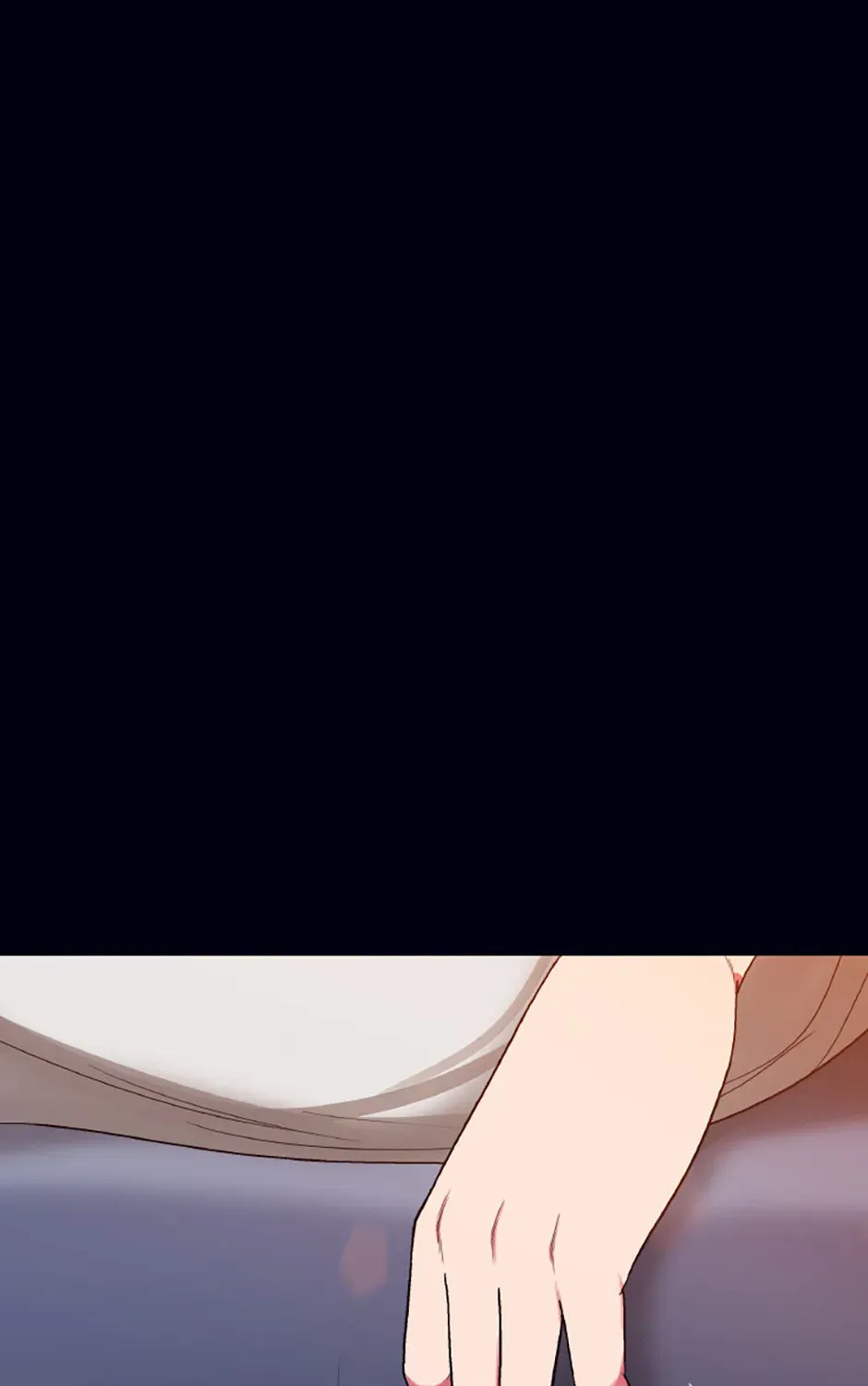 Hara of Thunder Chapter 81 page 70 - 
