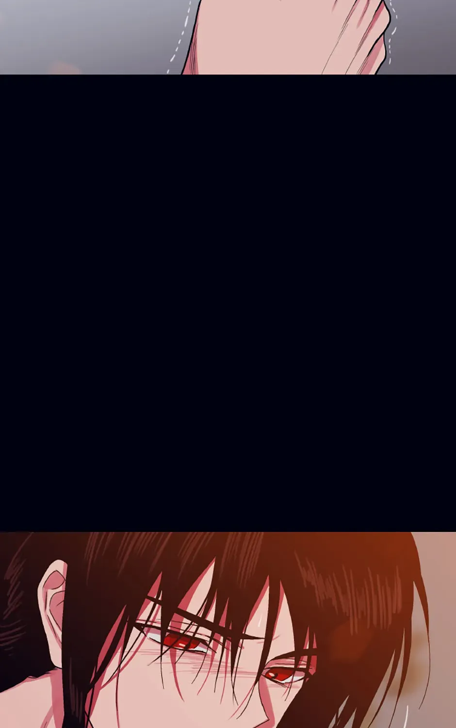 Hara of Thunder Chapter 81 page 72 - 