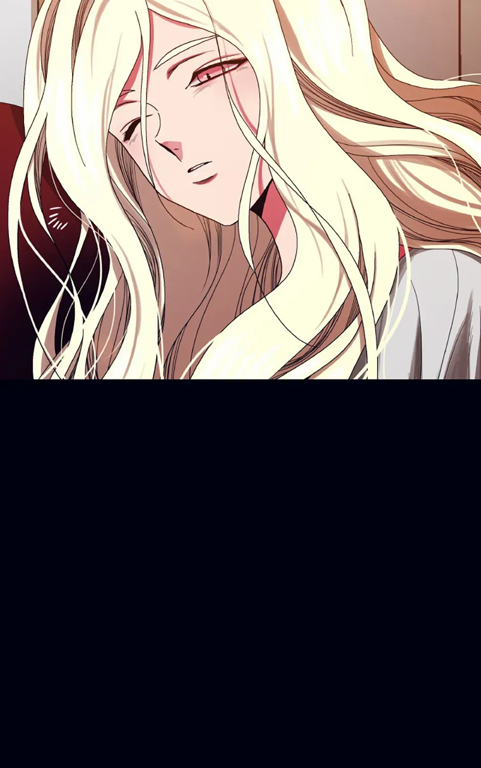 Hara of Thunder Chapter 81 page 78 - 