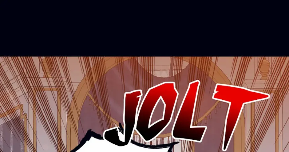Hara of Thunder Chapter 81 page 79 - 