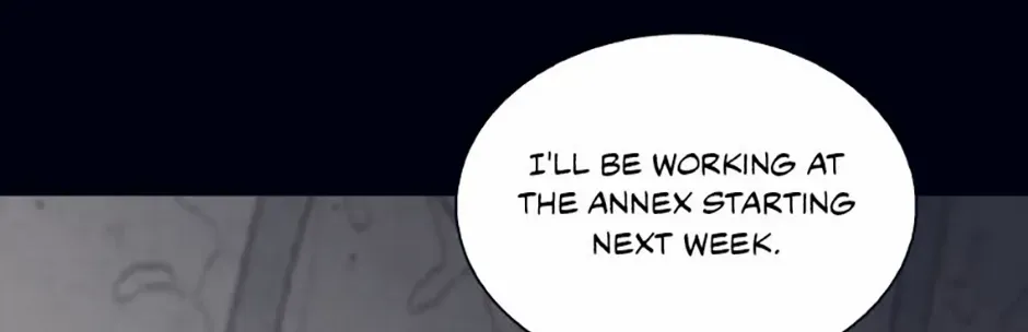 Hara of Thunder Chapter 81 page 9 - 