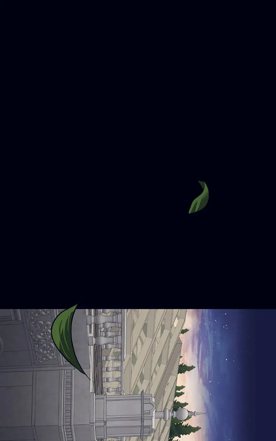 Hara of Thunder Chapter 81 page 88 - 
