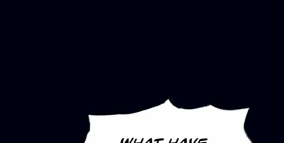 Hara of Thunder Chapter 81 page 93 - 