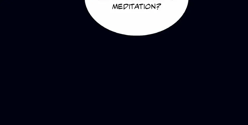 Hara of Thunder Chapter 81 page 95 - 