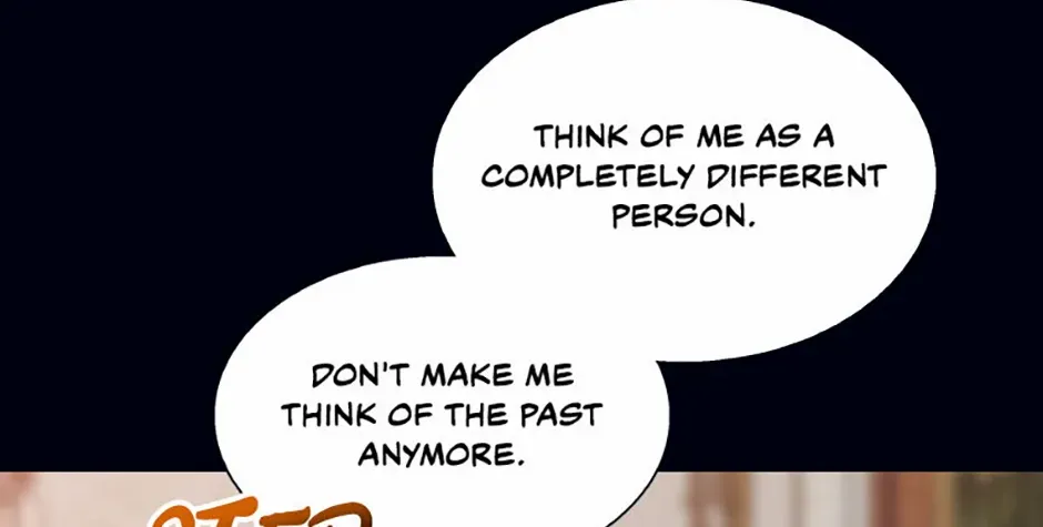 Hara of Thunder Chapter 82 page 101 - 