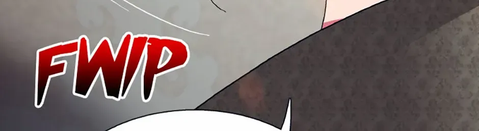 Hara of Thunder Chapter 82 page 107 - 