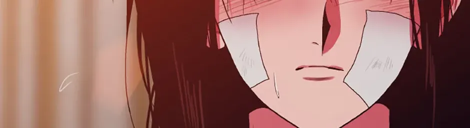 Hara of Thunder Chapter 82 page 109 - 