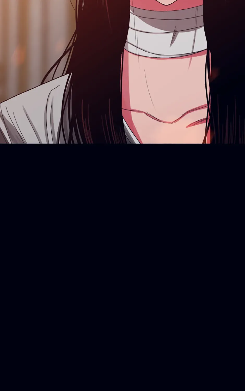 Hara of Thunder Chapter 82 page 110 - 