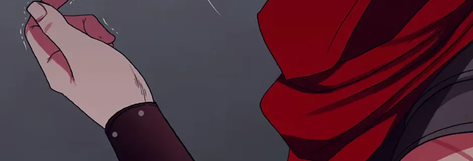 Hara of Thunder Chapter 82 page 119 - 