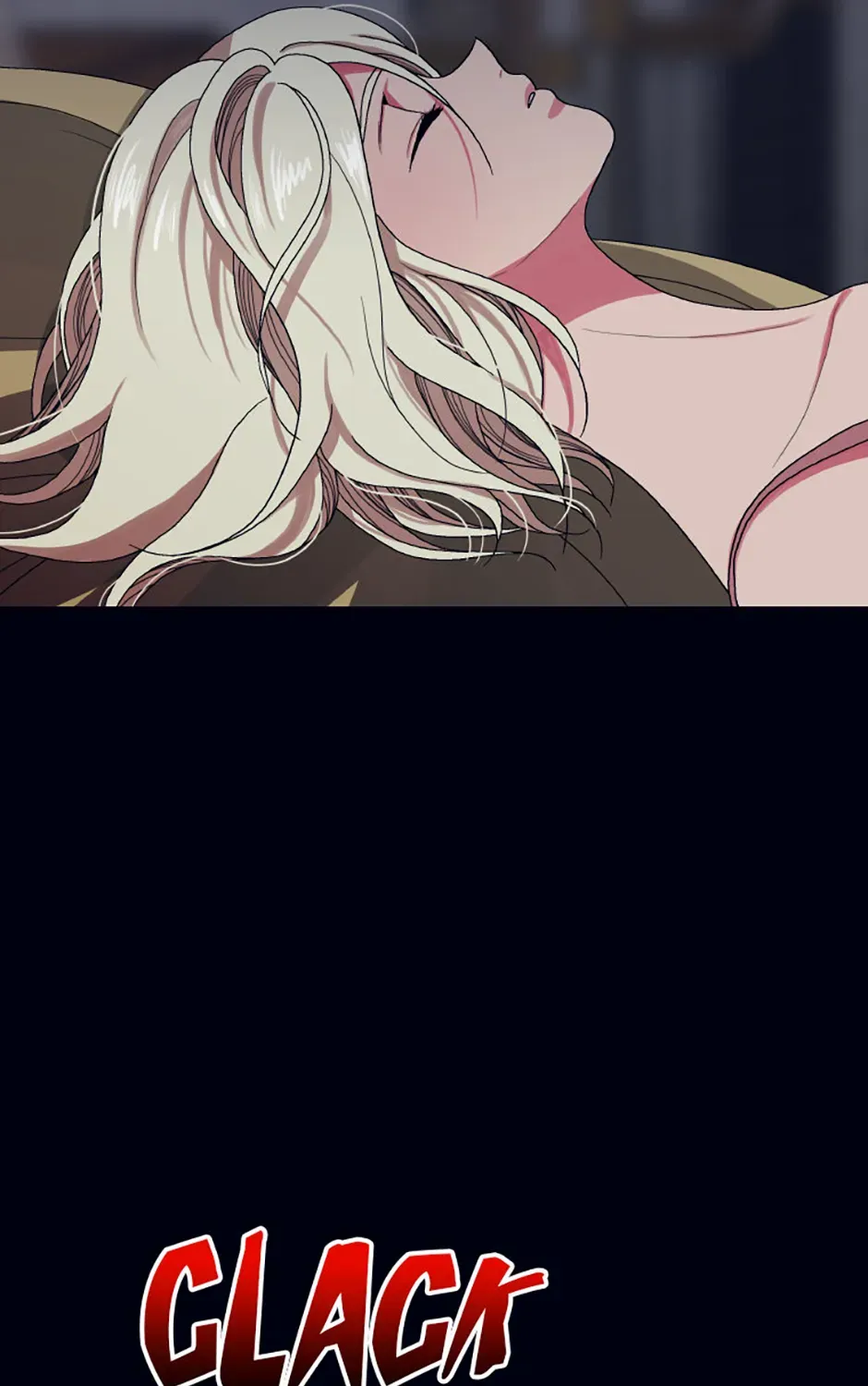 Hara of Thunder Chapter 82 page 124 - 