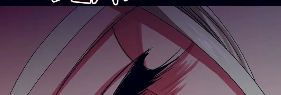 Hara of Thunder Chapter 82 page 125 - 