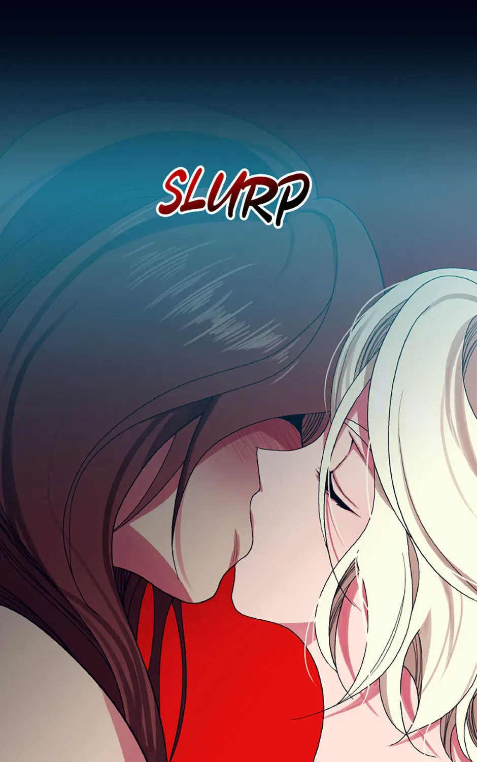 Hara of Thunder Chapter 82 page 128 - 