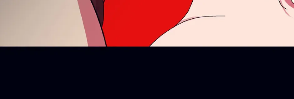 Hara of Thunder Chapter 82 page 129 - 