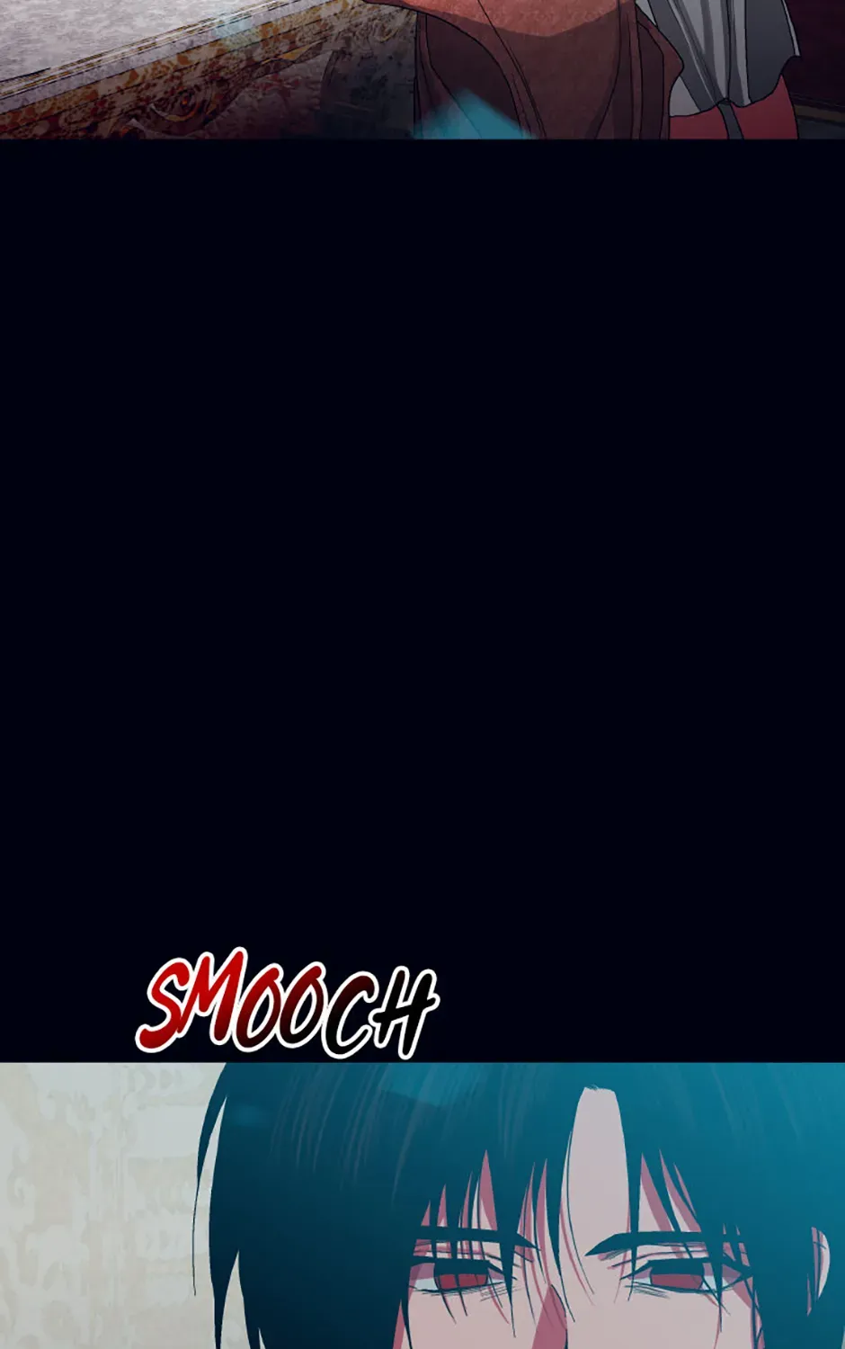 Hara of Thunder Chapter 82 page 132 - 