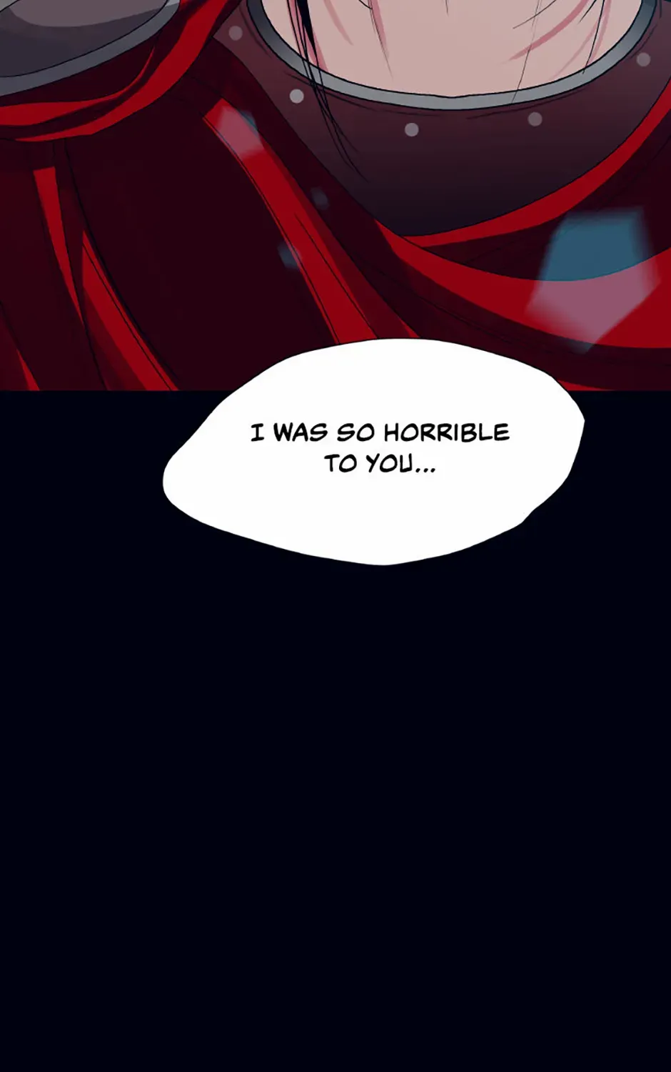 Hara of Thunder Chapter 82 page 134 - 