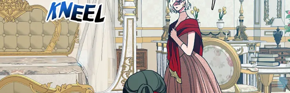 Hara of Thunder Chapter 82 page 139 - 