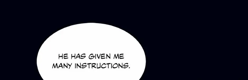 Hara of Thunder Chapter 82 page 143 - 