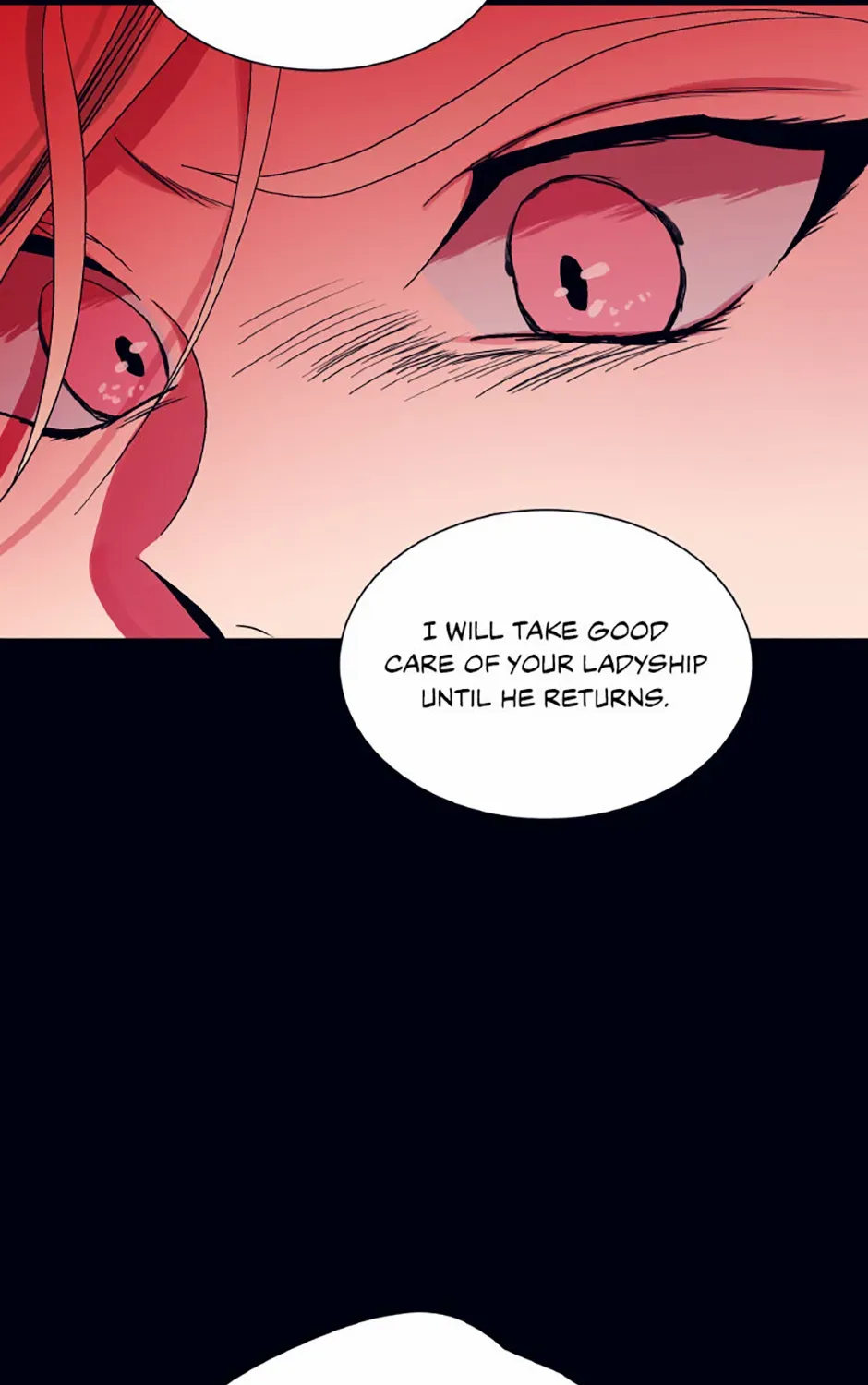 Hara of Thunder Chapter 82 page 144 - 