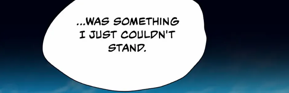 Hara of Thunder Chapter 82 page 145 - 