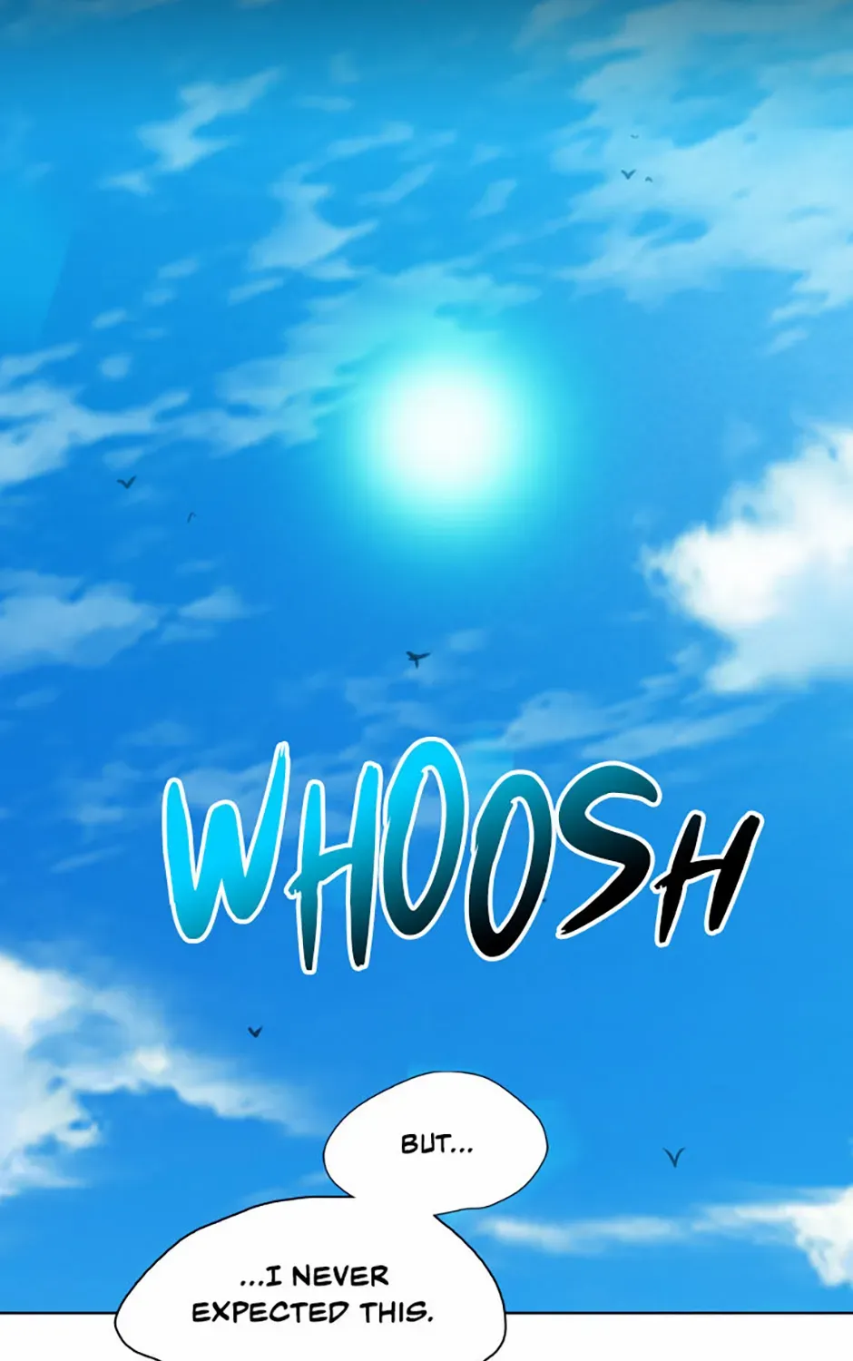 Hara of Thunder Chapter 82 page 146 - 