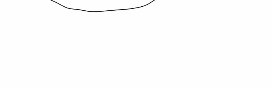 Hara of Thunder Chapter 82 page 147 - 