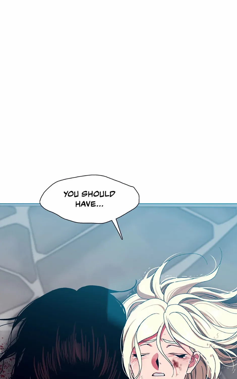 Hara of Thunder Chapter 82 page 148 - 