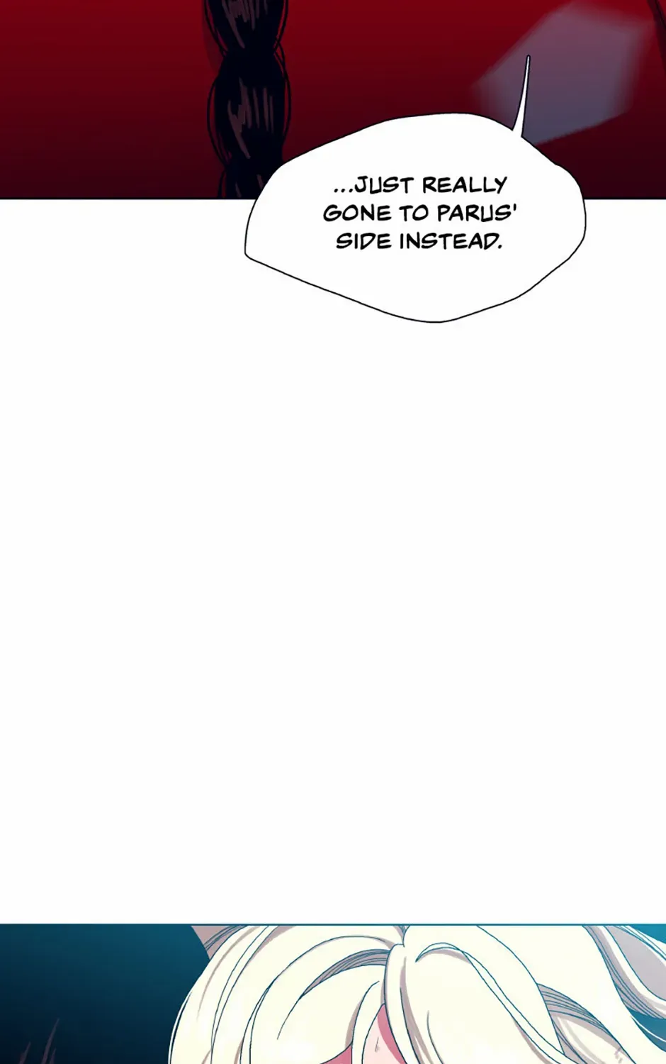 Hara of Thunder Chapter 82 page 150 - 