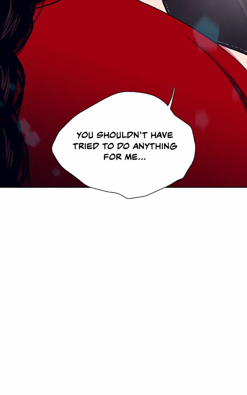 Hara of Thunder Chapter 82 page 152 - 