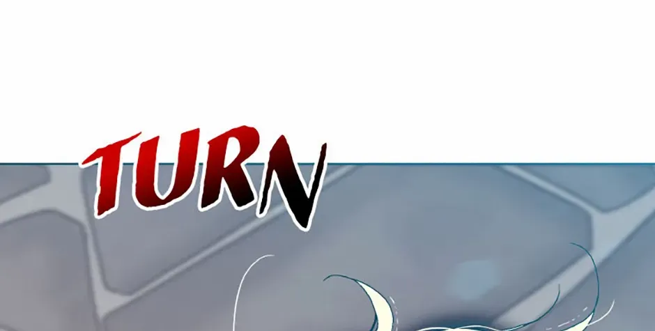Hara of Thunder Chapter 82 page 153 - 