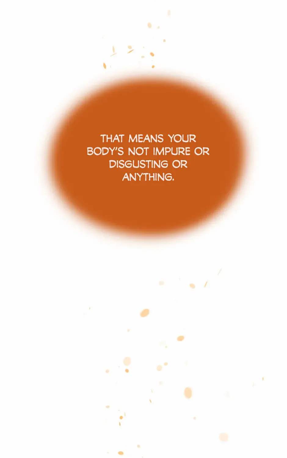 Hara of Thunder Chapter 82 page 160 - 
