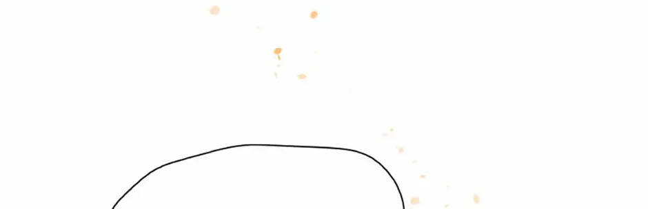 Hara of Thunder Chapter 82 page 161 - 
