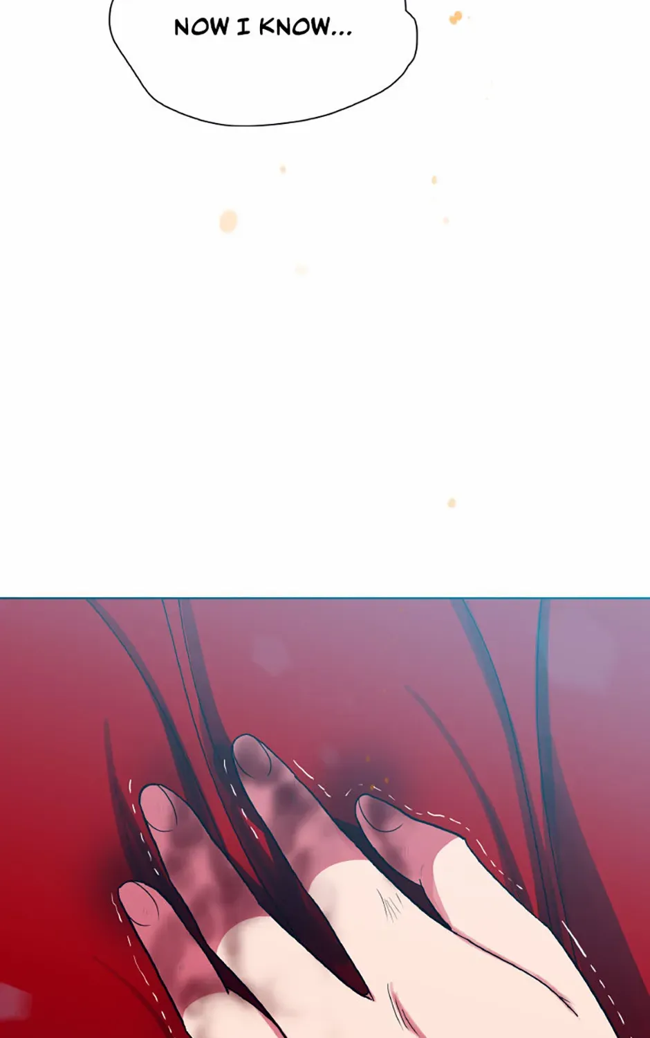 Hara of Thunder Chapter 82 page 162 - 
