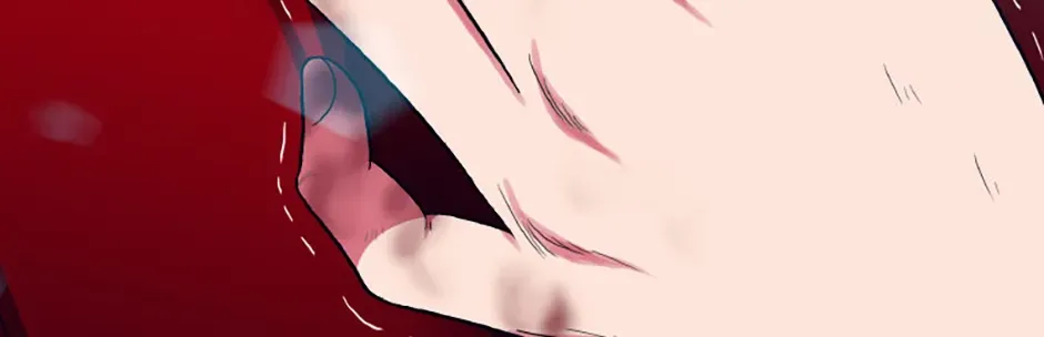 Hara of Thunder Chapter 82 page 163 - 