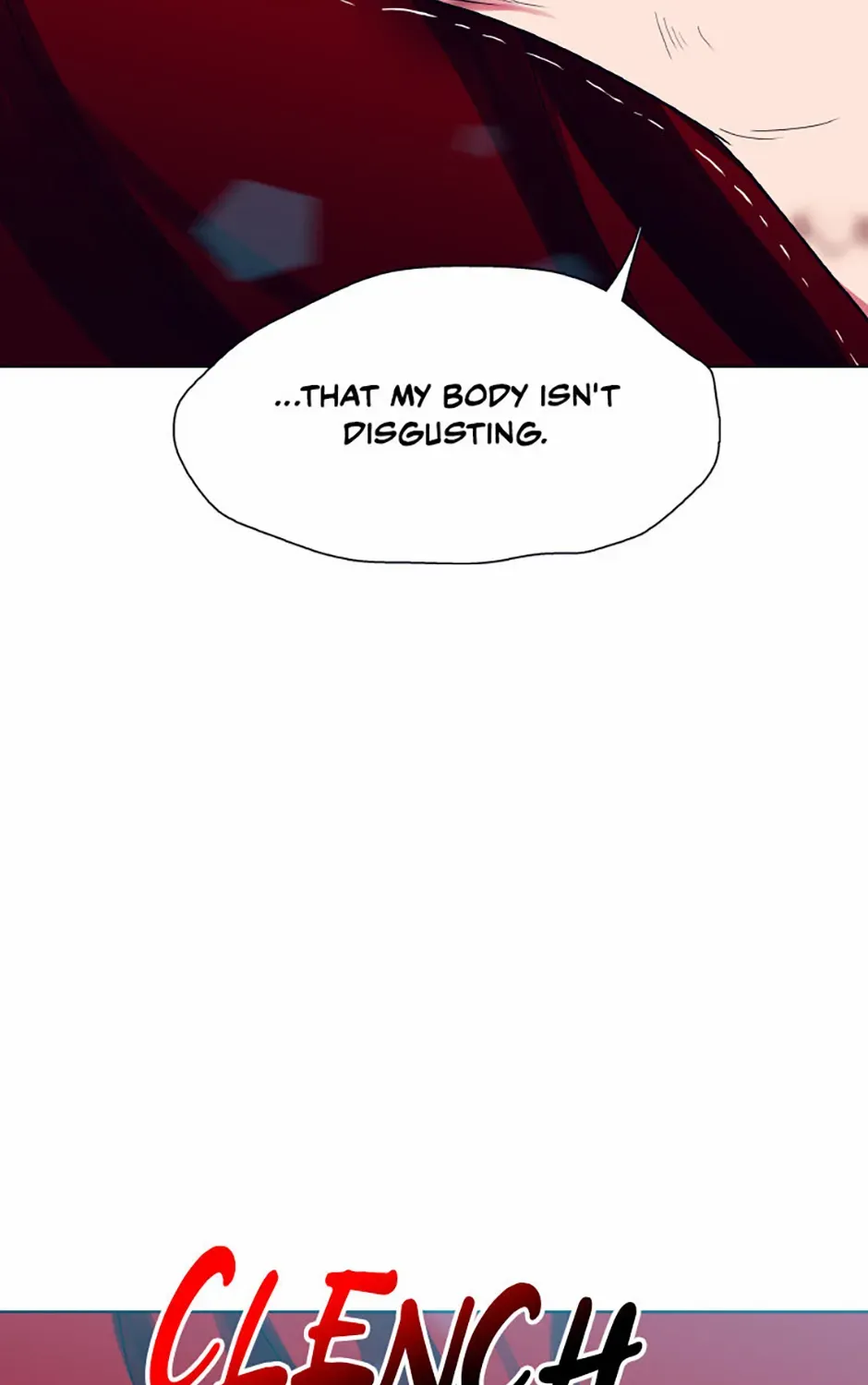 Hara of Thunder Chapter 82 page 164 - 
