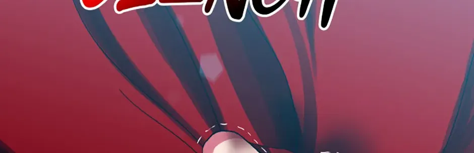 Hara of Thunder Chapter 82 page 165 - 