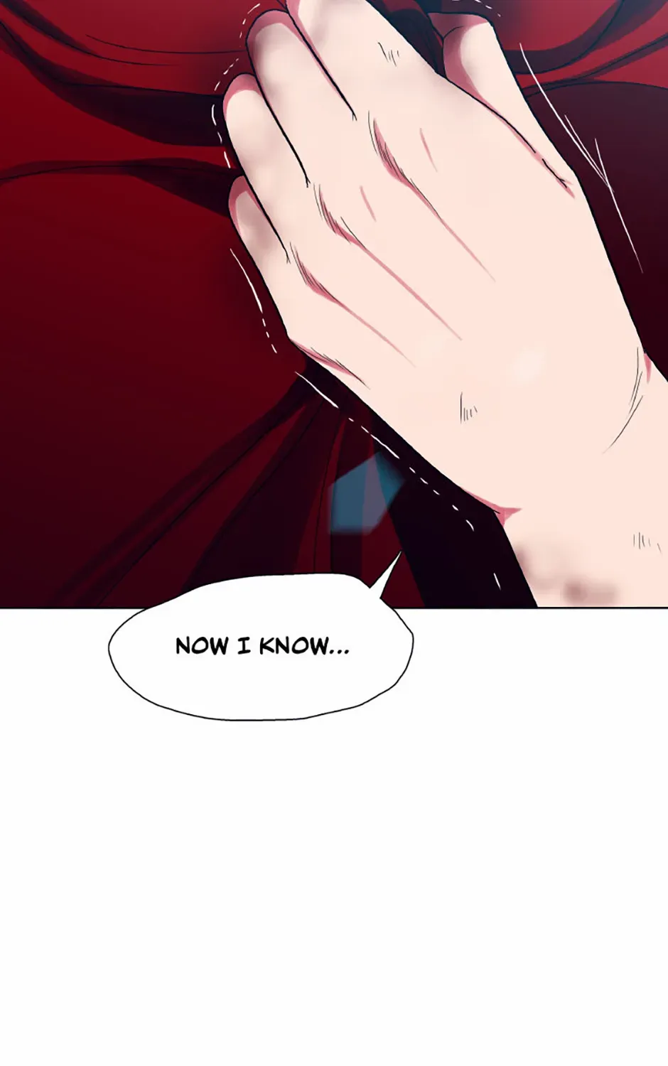 Hara of Thunder Chapter 82 page 166 - 