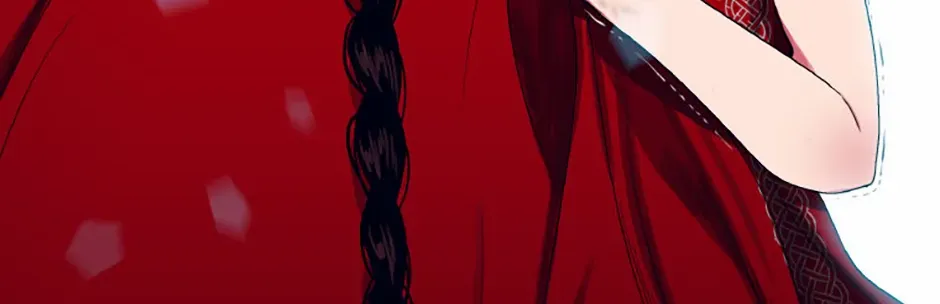 Hara of Thunder Chapter 82 page 169 - 