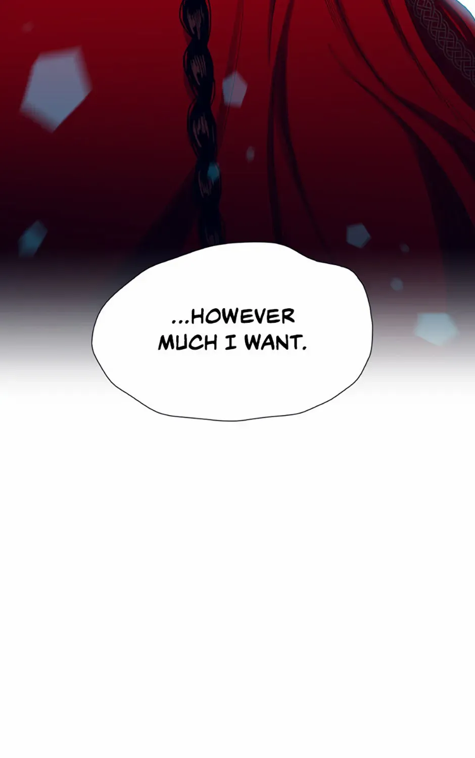 Hara of Thunder Chapter 82 page 170 - 