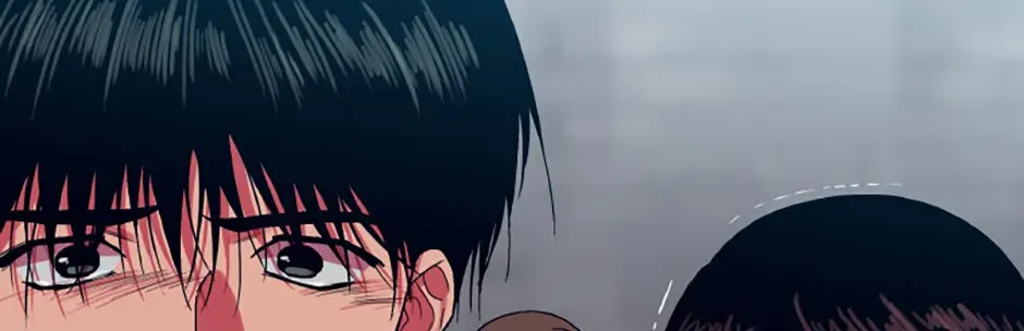 Hara of Thunder Chapter 82 page 175 - 