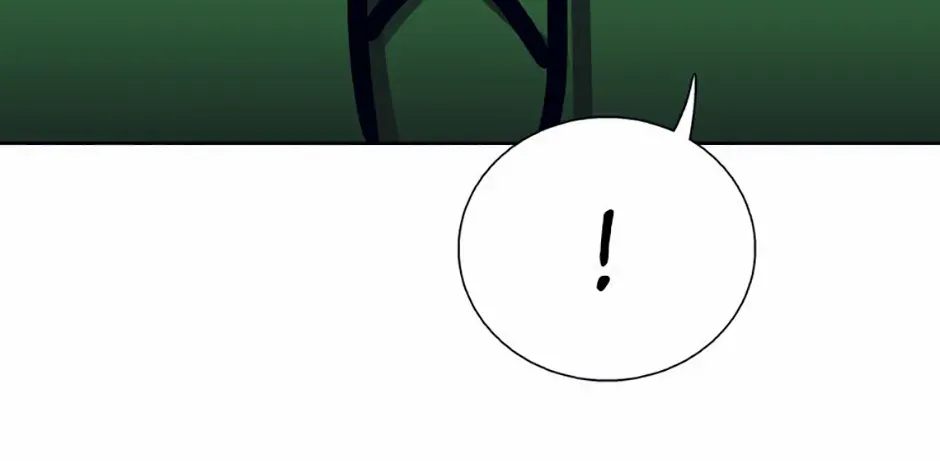 Hara of Thunder Chapter 82 page 179 - 