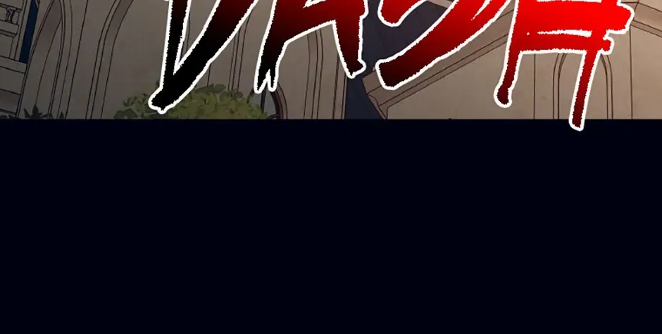 Hara of Thunder Chapter 82 page 19 - 