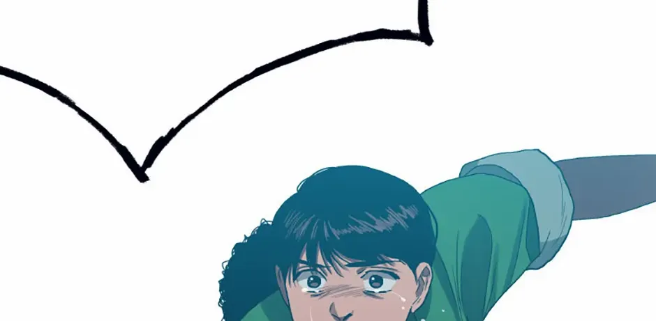 Hara of Thunder Chapter 82 page 183 - 