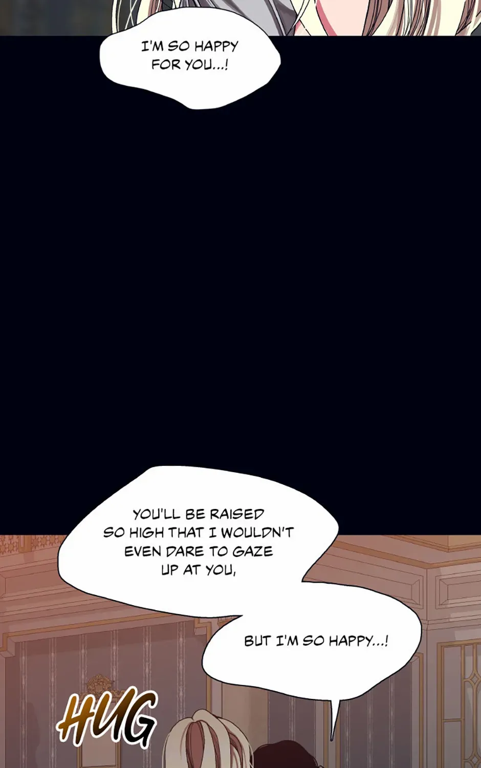 Hara of Thunder Chapter 82 page 24 - 