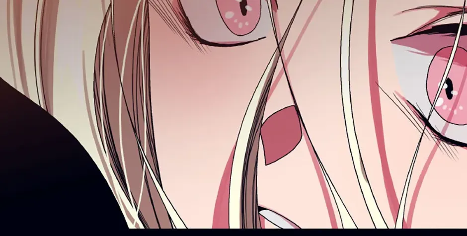 Hara of Thunder Chapter 82 page 27 - 