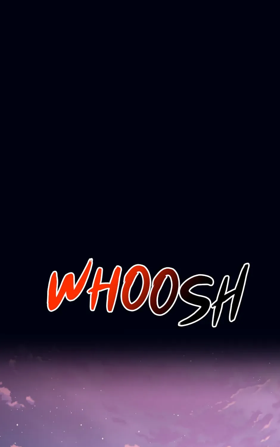 Hara of Thunder Chapter 82 page 28 - 